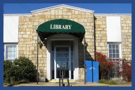 doniphan library.jpg