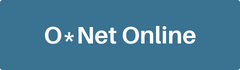 ONet Online Button